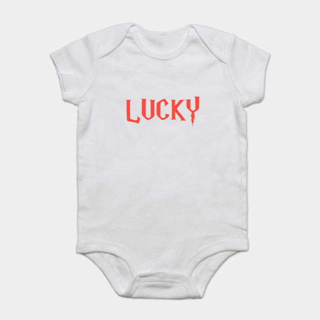Unique Lucky Design - St Patrics Day